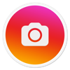 PhotoFeed - for Instagram