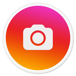 app for instagram mac