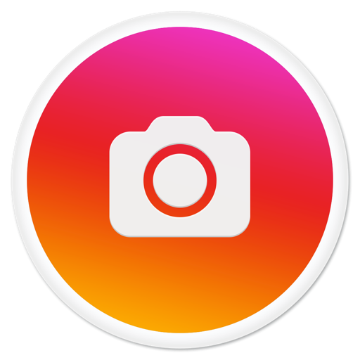 PhotoFeed - for Instagram для Мак ОС