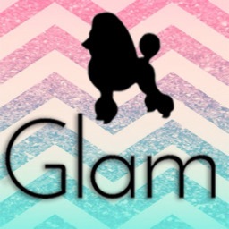 Glam Accessori