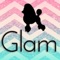 GLAM ACCESSORI