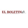 El Boletin