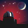 SkySafari 6 Pro ikon