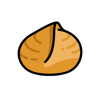 BreadMe - Ferdinand Werner