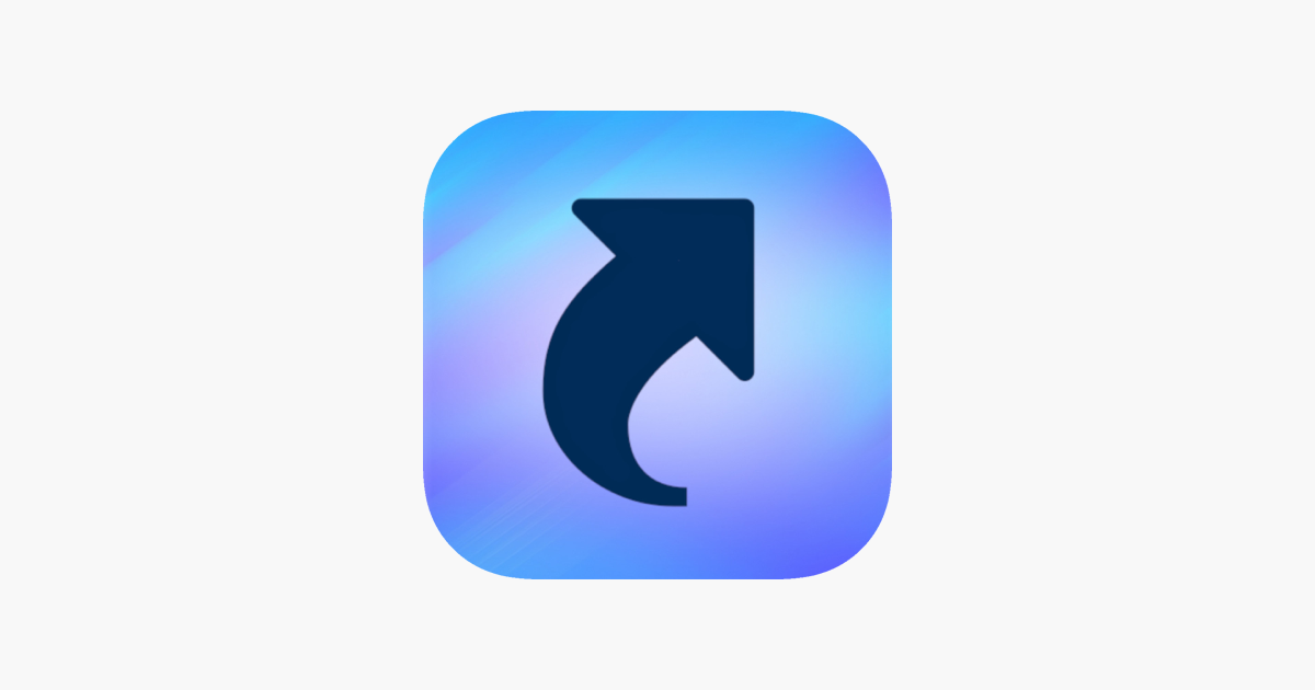 ‎Shortcut Icon Maker on the App Store