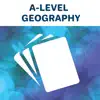 A-Level Physical Geography App Feedback