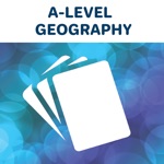 Download A-Level Physical Geography app
