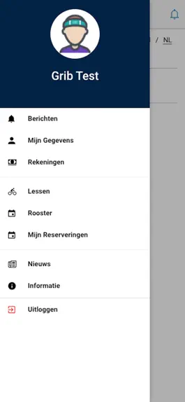 Game screenshot FitmetDylan apk
