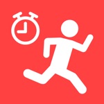 Download R.A.B. Intervals Timer app