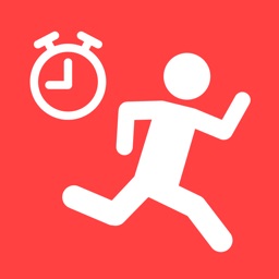 R.A.B. Intervals Timer