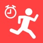 R.A.B. Intervals Timer app download