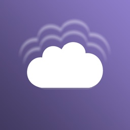 Lofi Tones: Alarms & Ringtones