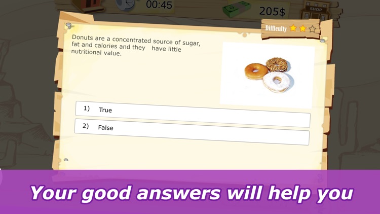 Chouette screenshot-3