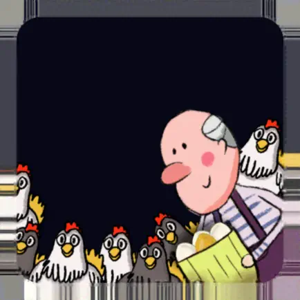 Egg Catcher Yipli Читы
