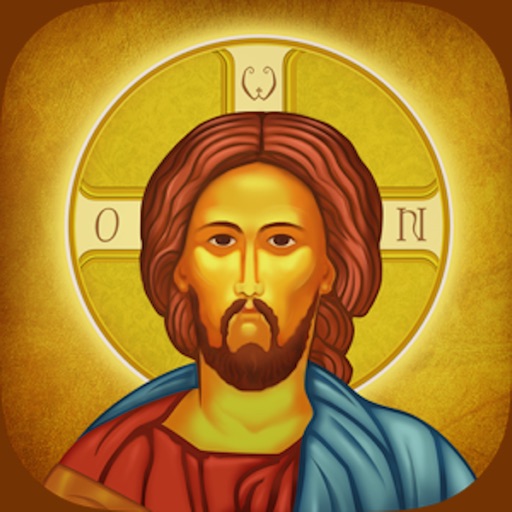 Calendar: Creștin Ortodox Download