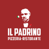 IL-Padrino