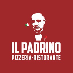 IL-Padrino