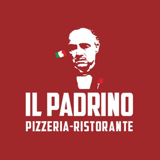 IL-Padrino icon