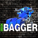 Download Urban Bagger app