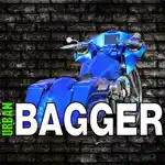 Urban Bagger App Positive Reviews