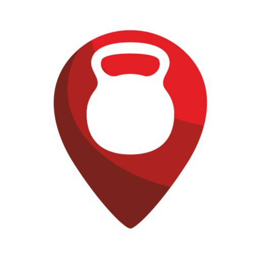 Fitscope: Elliptical & Cycling