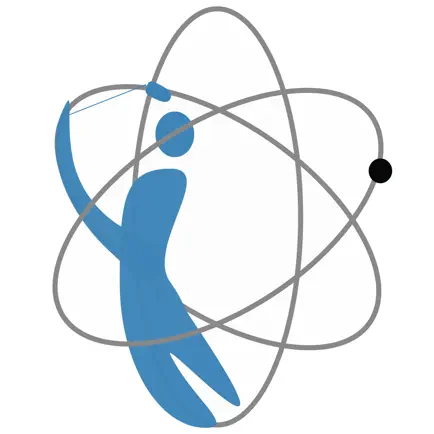 Quantified Golf Cheats
