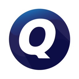Quoodo.com