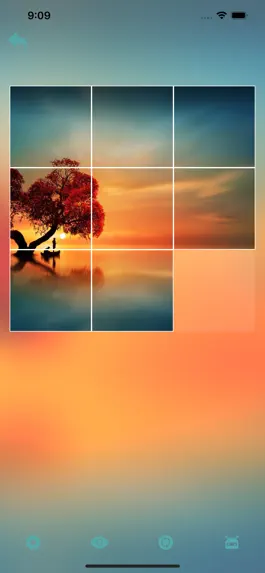 Game screenshot Jigsaw Puzzle - Puzzle Game hack