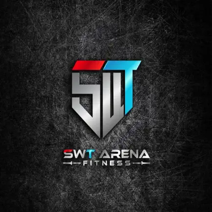 SWT Arena Fitness Cheats