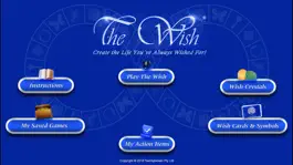 Game screenshot The Wish Game mod apk