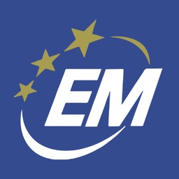 Norwich/Chenango Emerg O.C.