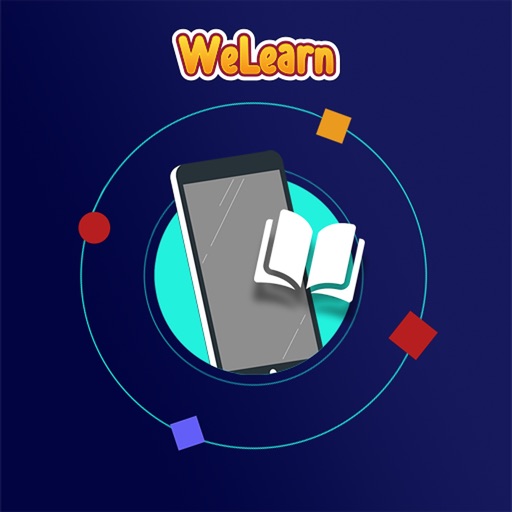 MEP-WeLearn by Ministerio de Educación Pública de Costa Rica