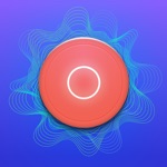 Download Vibrator • app