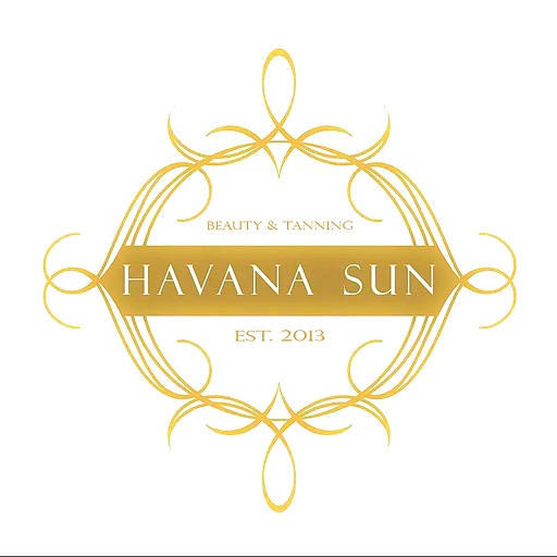 Havana Sun Mullingar