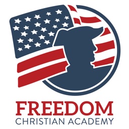 Freedom Christian Academy