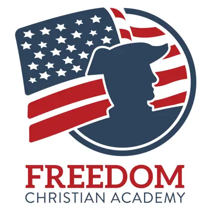 Freedom Christian Academy Cheats