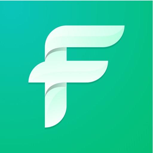 Frisky - Live Video Chat iOS App