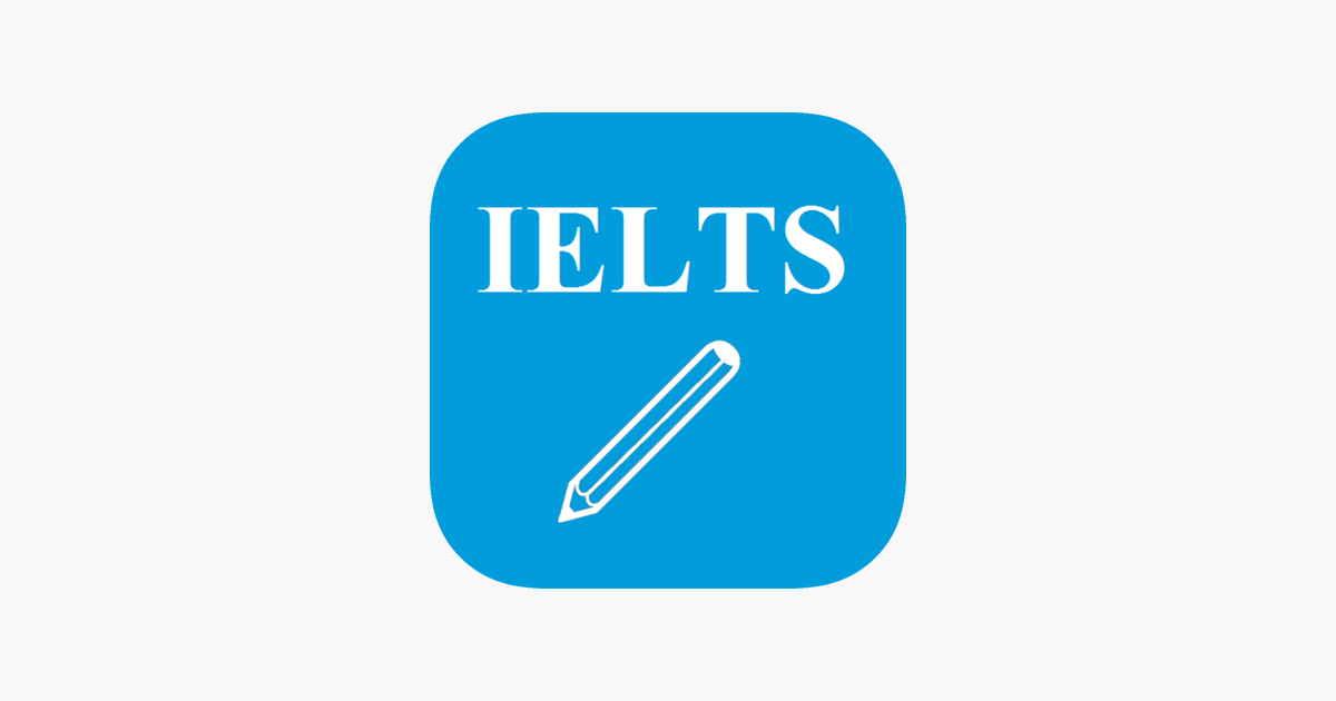 ‎IELTS Writing Tutor on the App Store