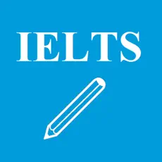 Gợi ý các app học IELTS trên IOS được ưa chuộng nhất 2025