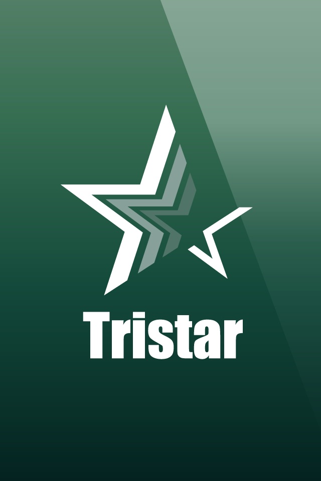 宮崎不動産アプリ Tristar (トライスター) screenshot 2