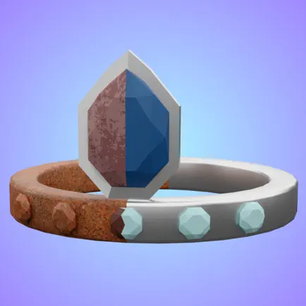 Vintage Shop! Cheats