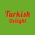 Turkish Delight Newark