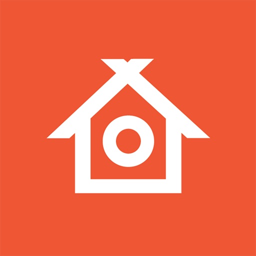 Cabin Radio Download