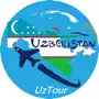 UzTour