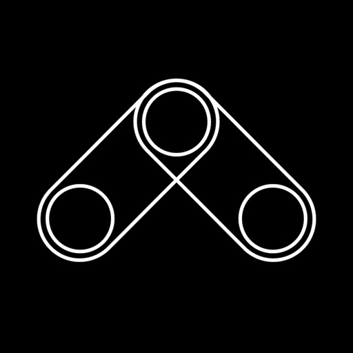 Connect Browser