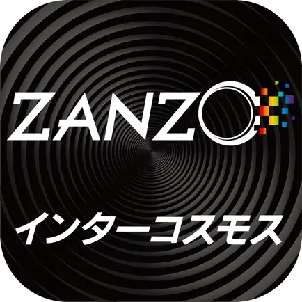 3D ZANZO Читы