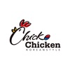 Chicko Chicken icon