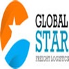 Globalstar - Freight Logistics icon