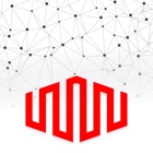 Top 14 Business Apps Like Equinix Marketplace - Best Alternatives