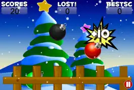 Game screenshot My Christmas Games hack